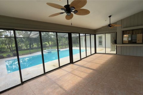 Casa en venta en Wesley Chapel, Florida, 3 dormitorios, 266.26 m2 № 1900968 - foto 16