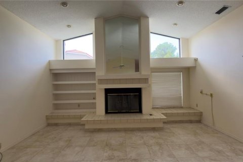 Casa en venta en Wesley Chapel, Florida, 3 dormitorios, 266.26 m2 № 1900968 - foto 19