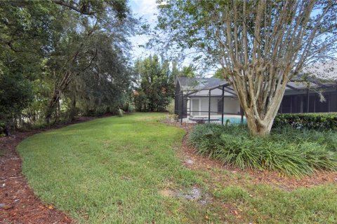Casa en venta en Wesley Chapel, Florida, 3 dormitorios, 266.26 m2 № 1900968 - foto 13