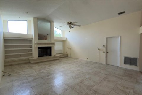 Casa en venta en Wesley Chapel, Florida, 3 dormitorios, 266.26 m2 № 1900968 - foto 23