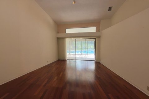 Casa en venta en Wesley Chapel, Florida, 3 dormitorios, 266.26 m2 № 1900968 - foto 7
