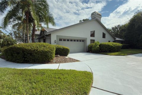Casa en venta en Wesley Chapel, Florida, 3 dormitorios, 266.26 m2 № 1900968 - foto 4