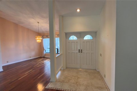Casa en venta en Wesley Chapel, Florida, 3 dormitorios, 266.26 m2 № 1900968 - foto 27