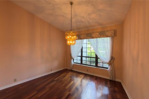 Casa en venta en Wesley Chapel, Florida, 3 dormitorios, 266.26 m2 № 1900968 - foto 26