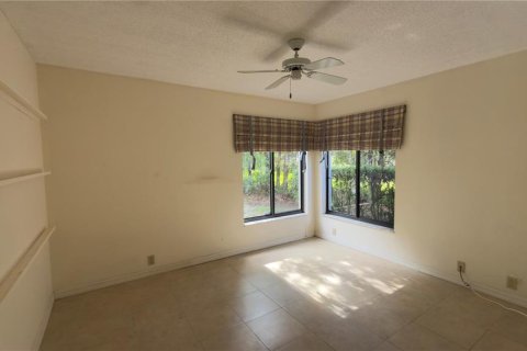 Casa en venta en Wesley Chapel, Florida, 3 dormitorios, 266.26 m2 № 1900968 - foto 22