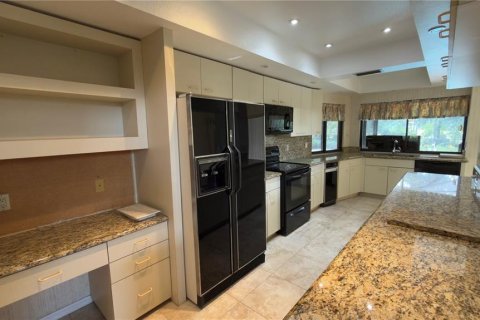Casa en venta en Wesley Chapel, Florida, 3 dormitorios, 266.26 m2 № 1900968 - foto 25