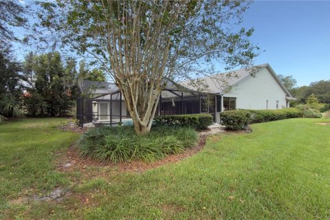 Casa en venta en Wesley Chapel, Florida, 3 dormitorios, 266.26 m2 № 1900968 - foto 14
