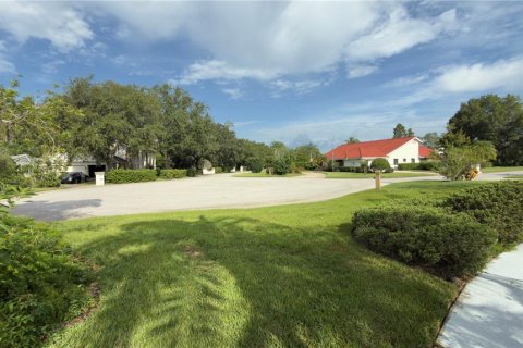 Casa en venta en Wesley Chapel, Florida, 3 dormitorios, 266.26 m2 № 1900968 - foto 5