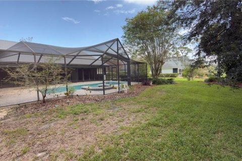 Casa en venta en Wesley Chapel, Florida, 3 dormitorios, 266.26 m2 № 1900968 - foto 12