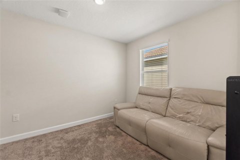House in Davenport, Florida 3 bedrooms, 181.16 sq.m. № 1880797 - photo 21