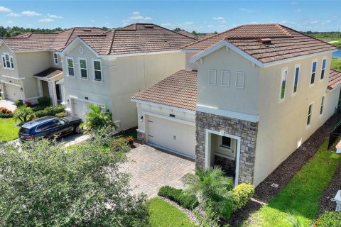 House in Davenport, Florida 3 bedrooms, 181.16 sq.m. № 1880797 - photo 3