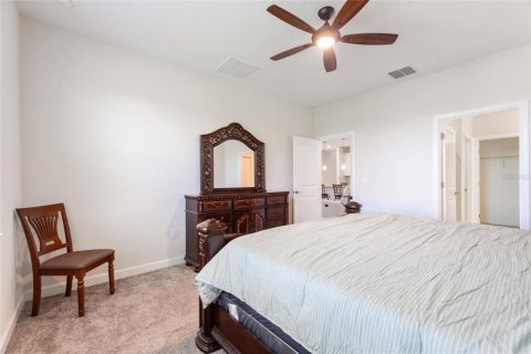 House in Davenport, Florida 3 bedrooms, 181.16 sq.m. № 1880797 - photo 16