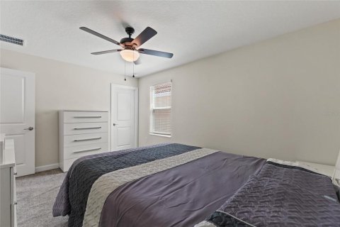 House in Davenport, Florida 3 bedrooms, 181.16 sq.m. № 1880797 - photo 25
