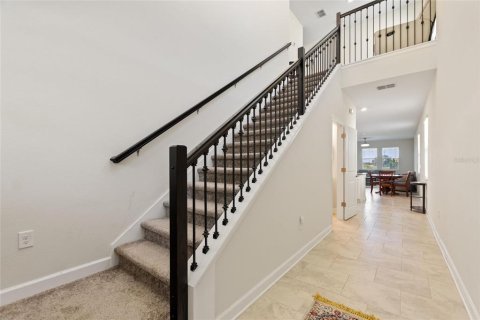 House in Davenport, Florida 3 bedrooms, 181.16 sq.m. № 1880797 - photo 4
