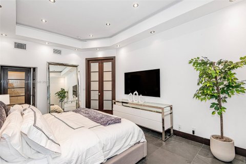 Condominio en alquiler en Miami Beach, Florida, 1 dormitorio, 89.19 m2 № 1726732 - foto 9