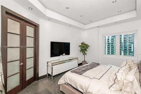 Condominio en alquiler en Miami Beach, Florida, 1 dormitorio, 89.19 m2 № 1726732 - foto 7