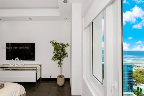 Condominio en alquiler en Miami Beach, Florida, 1 dormitorio, 89.19 m2 № 1726732 - foto 8