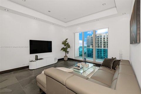 Condominio en alquiler en Miami Beach, Florida, 1 dormitorio, 89.19 m2 № 1726732 - foto 18