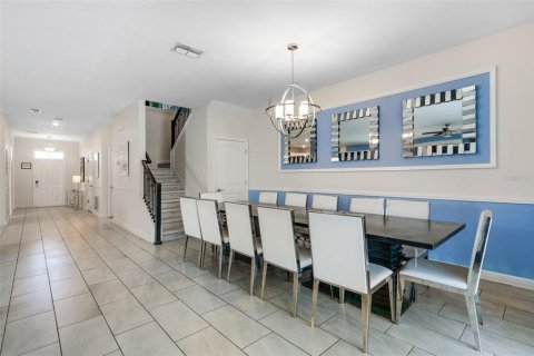 Villa ou maison à vendre à Davenport, Floride: 8 chambres, 363.15 m2 № 1736502 - photo 10
