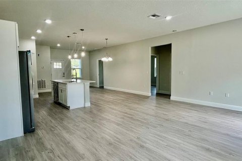 House in Ocala, Florida 4 bedrooms, 170.29 sq.m. № 1846503 - photo 26