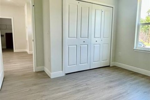 House in Ocala, Florida 4 bedrooms, 170.29 sq.m. № 1846503 - photo 21