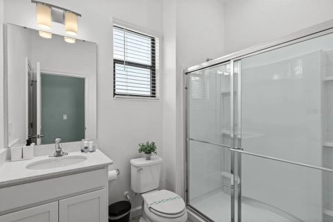 Adosado en venta en Orlando, Florida, 5 dormitorios, 178.19 m2 № 1629941 - foto 29