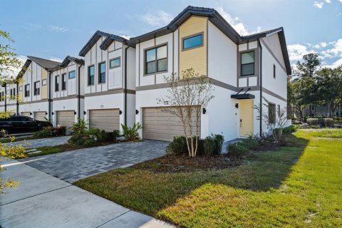 Adosado en venta en Orlando, Florida, 5 dormitorios, 178.19 m2 № 1629941 - foto 2