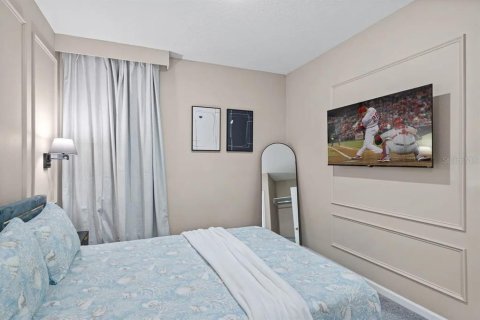 Adosado en venta en Orlando, Florida, 5 dormitorios, 178.19 m2 № 1629941 - foto 27