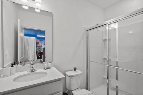 Adosado en venta en Orlando, Florida, 5 dormitorios, 178.19 m2 № 1629941 - foto 16