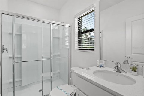 Adosado en venta en Orlando, Florida, 5 dormitorios, 178.19 m2 № 1629941 - foto 19