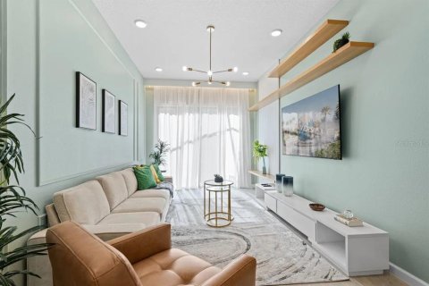 Adosado en venta en Orlando, Florida, 5 dormitorios, 178.19 m2 № 1629941 - foto 7
