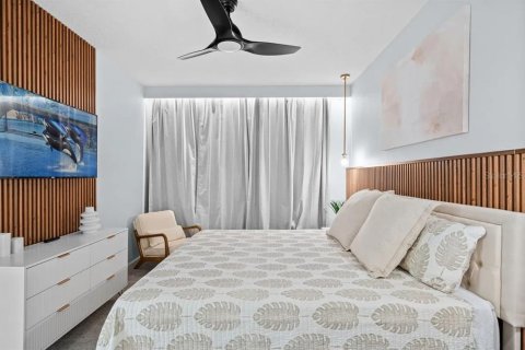 Adosado en venta en Orlando, Florida, 5 dormitorios, 178.19 m2 № 1629941 - foto 25