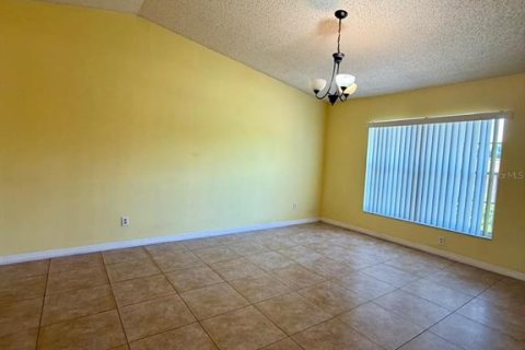 Condominio en alquiler en Orlando, Florida, 2 dormitorios, 86.86 m2 № 2167508 - foto 7