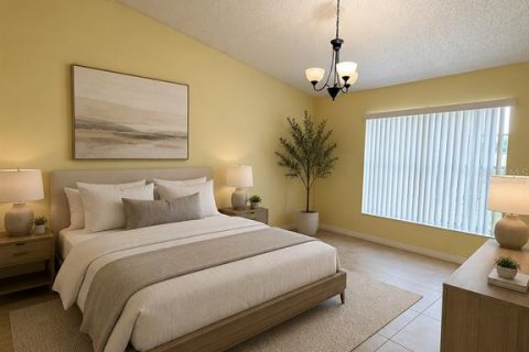 Condominio en alquiler en Orlando, Florida, 2 dormitorios, 86.86 m2 № 2167508 - foto 8