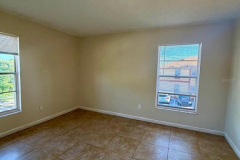 Condominio en alquiler en Orlando, Florida, 2 dormitorios, 86.86 m2 № 2167508 - foto 9