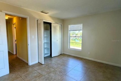 Condominio en alquiler en Orlando, Florida, 2 dormitorios, 86.86 m2 № 2167508 - foto 10