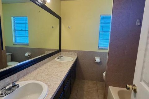 Condominio en alquiler en Orlando, Florida, 2 dormitorios, 86.86 m2 № 2167508 - foto 14
