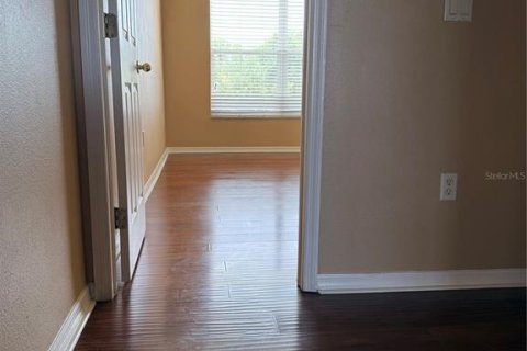 Touwnhouse à louer à Tampa, Floride: 2 chambres, 112.97 m2 № 2234800 - photo 13