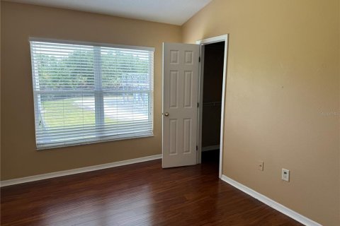 Touwnhouse à louer à Tampa, Floride: 2 chambres, 112.97 m2 № 2234800 - photo 10