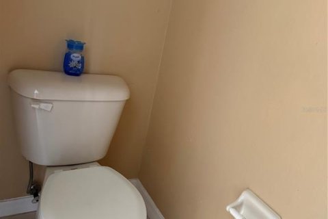Touwnhouse à louer à Tampa, Floride: 2 chambres, 112.97 m2 № 2234800 - photo 8