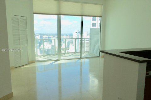 Кондоминиум с 1 спальней в Майами, Флорида № 2053305