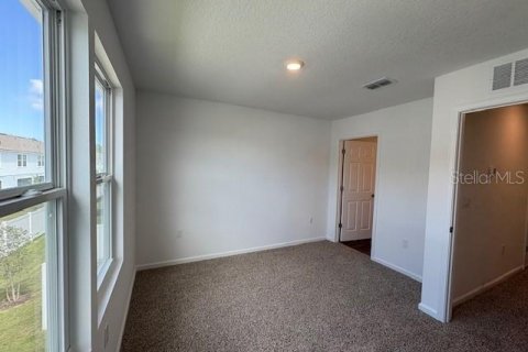Touwnhouse à vendre à Saint Augustine, Floride: 2 chambres, 103.03 m2 № 1908187 - photo 11