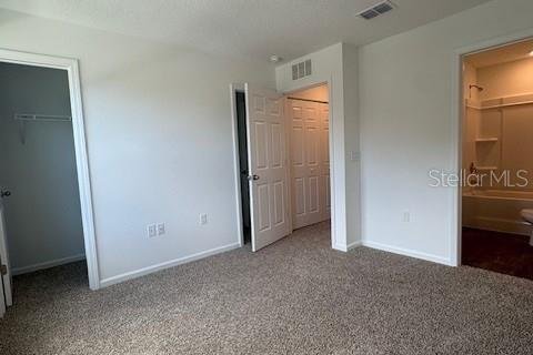 Touwnhouse à vendre à Saint Augustine, Floride: 2 chambres, 103.03 m2 № 1908187 - photo 10