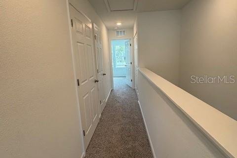 Touwnhouse à vendre à Saint Augustine, Floride: 2 chambres, 103.03 m2 № 1908187 - photo 8
