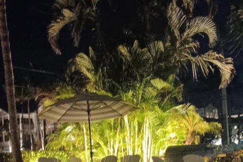 Condo in Delray Beach, Florida, 1 bedroom  № 1179679 - photo 1