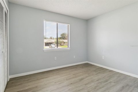 Villa ou maison à vendre à Palm Bay, Floride: 3 chambres, 136.1 m2 № 2216380 - photo 14