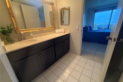 Copropriété à louer à Hudson, Floride: 1 chambre, 68.1 m2 № 1816921 - photo 2