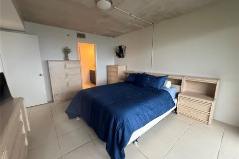 Copropriété à louer à Hudson, Floride: 1 chambre, 68.1 m2 № 1816921 - photo 23