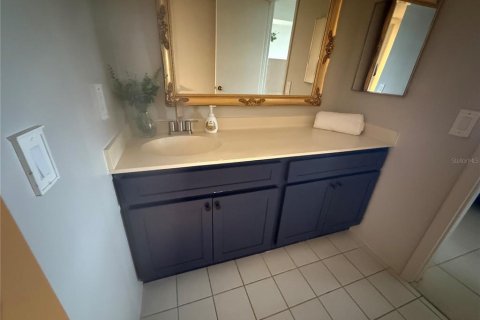 Copropriété à louer à Hudson, Floride: 1 chambre, 68.1 m2 № 1816921 - photo 29