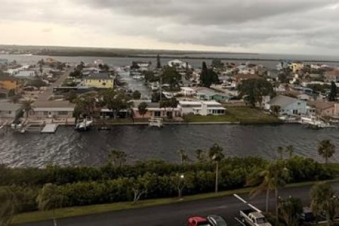 Copropriété à louer à Hudson, Floride: 1 chambre, 68.1 m2 № 1816921 - photo 9